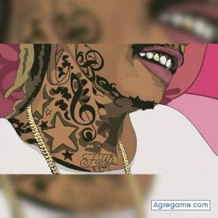 Simon2011 chico soltero en Guarayos