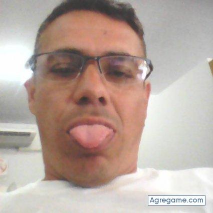 orion441 chico soltero en Lagunillas