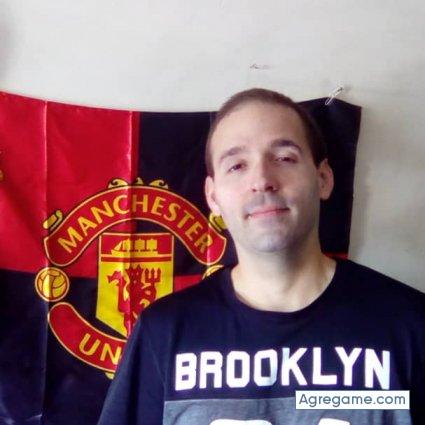 Carlos29941 chico soltero en Miramar