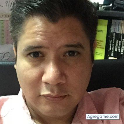 DrHOZKAR chico separado en Mérida Yucatán