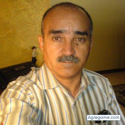 adanmorice chico divorciado en Palmares