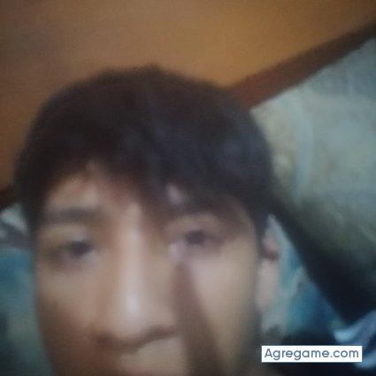 Foto de Thiago, 25 años en Piura