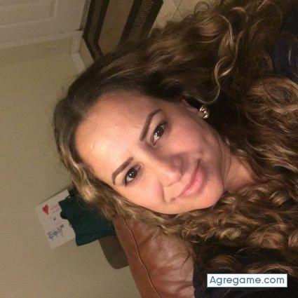 Marvelis77 chica soltera en Tampa