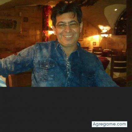 Lorens23 chico divorciado en 