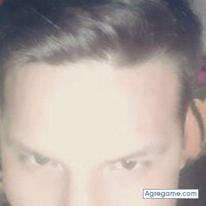 hgconer chico soltero en El Torno