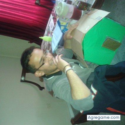 derotael chico soltero en Quito