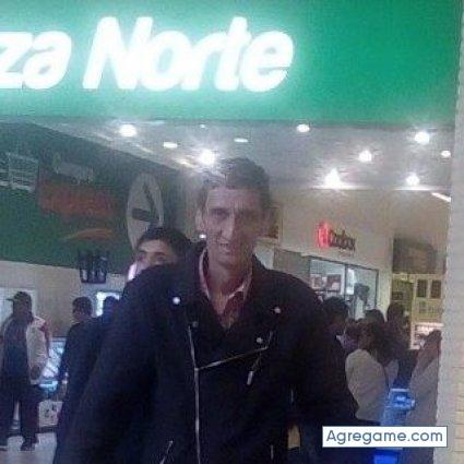 franciscovargas2746 chico soltero en Uripa