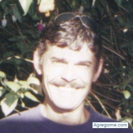 NickVald chico soltero en Valdivia