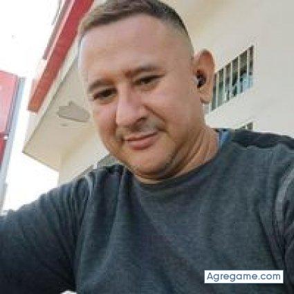 johnnyruiz3270 chico soltero en 