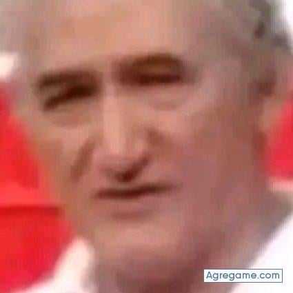 Foto de Rafael, 63 años en Corinto