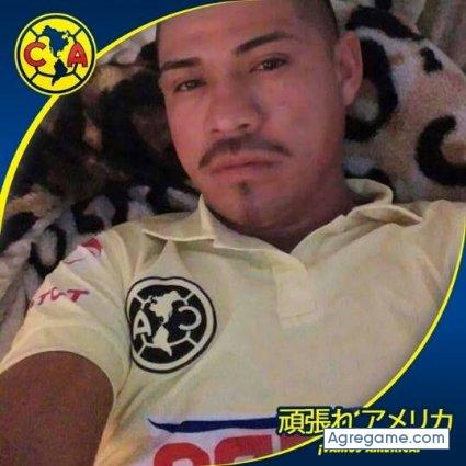jesusgarcia8050 chico soltero en Houston