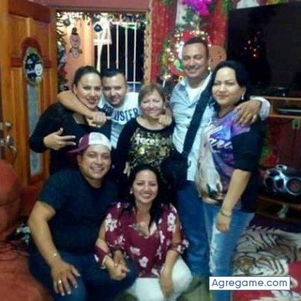 cheealonso chico soltero en Torrington