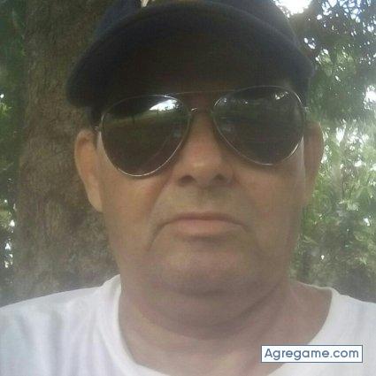 Conocemesiquieres chico soltero en San José De Las Lajas