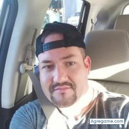 raulgeovani chico soltero en Mexicali