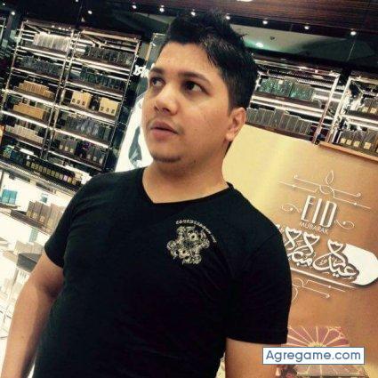 nirfos44 chica soltera en Salinas Castrillón