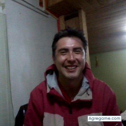 PielElectrico001 chico soltero en La Unión