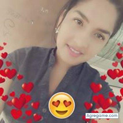 fernandaparada chica soltera en San Julian