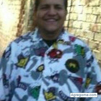 Mayin1000000 chico soltero en León