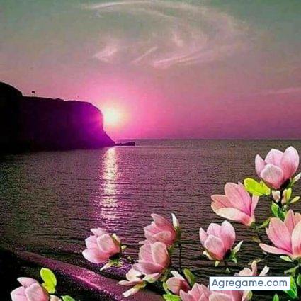 Donnita chica soltera en Barcelona