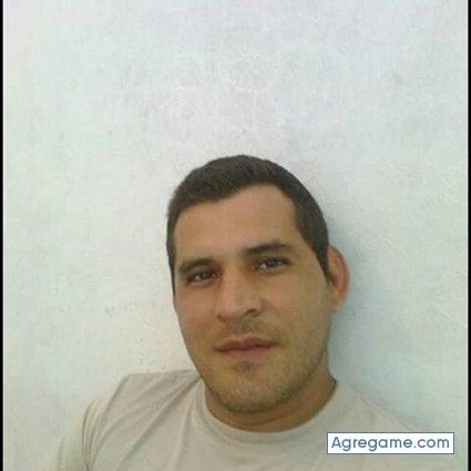 Fabi2010 chico soltero en Clorinda