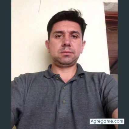 Jeison1000 chico soltero en Bogotá