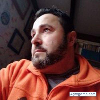 ricardoprieto6774 chico soltero en Xinzo De Limia