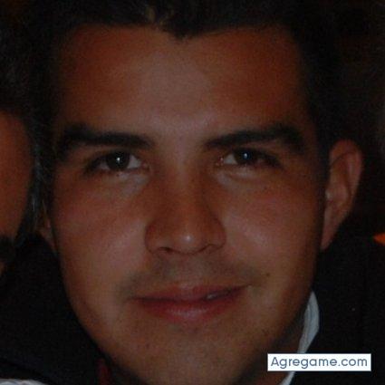 adriano chico soltero en Zapotlán El Grande