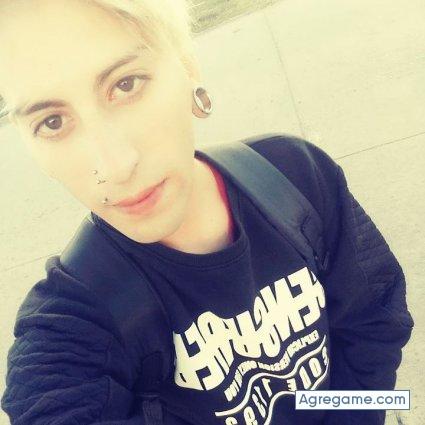 Nicko Pacheco