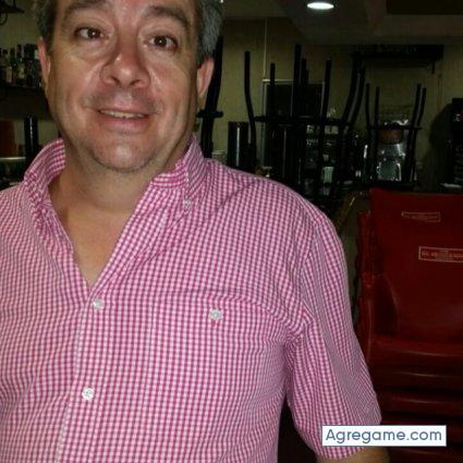 marchuan chico soltero en Badajoz