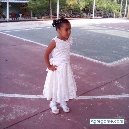 margaritomendez chico soltero en Delicias