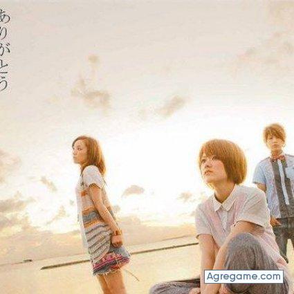 dongsuni chico soltero en Asunción Nochixtlán