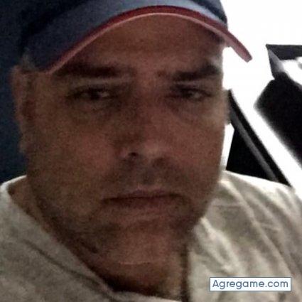 hanzzzp chico soltero en Samaipata