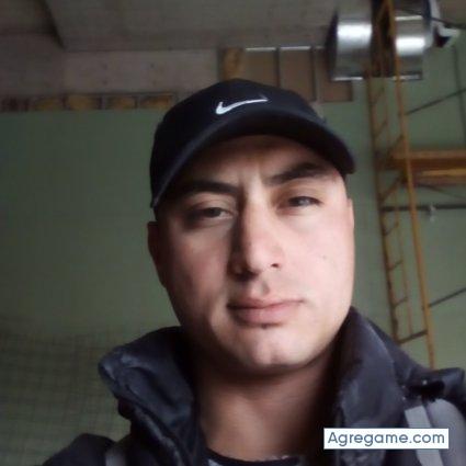 Zzzzzzz2022 chico soltero en Garín