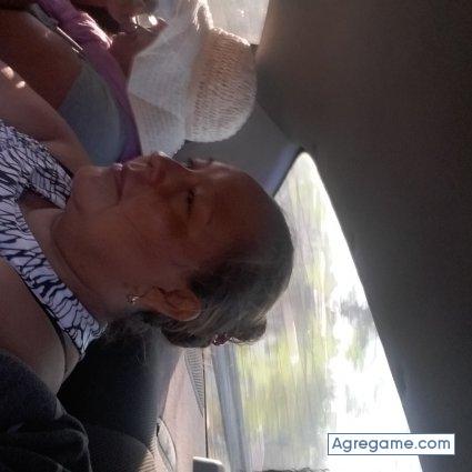 Cristalino55 chico soltero en Santa Rosa De Lima