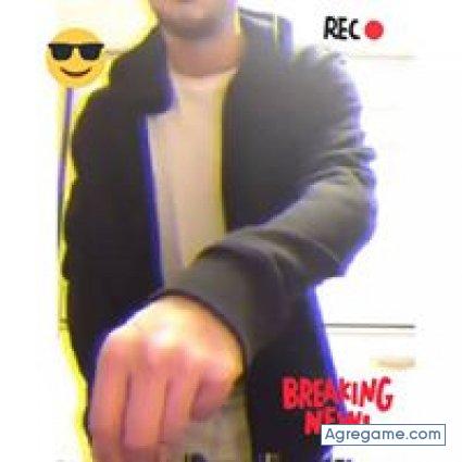 andiiragas chico soltero en Huallanca