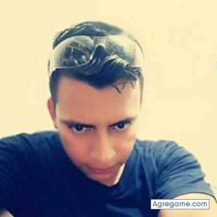 juancarlos1950 chico soltero en Santa Rosa De Lima