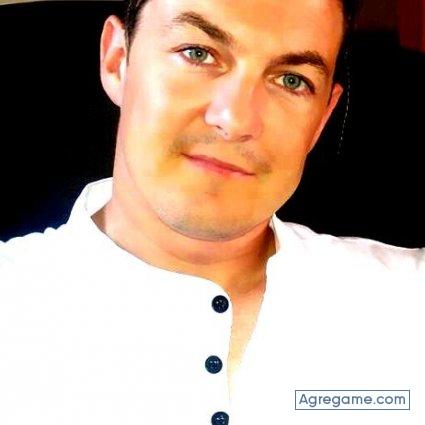 ositotierno11 chico soltero en Independence