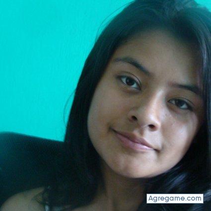 jazzmiin chica soltera en Irapuato