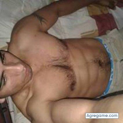 albertomendoza2777 chico soltero en Cliza