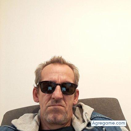 Tonin72 chico soltero en Santanyi