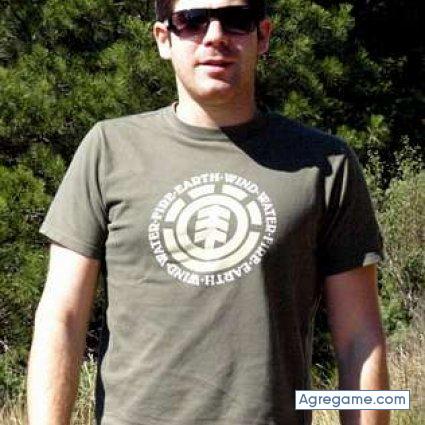 pedrete22 chico soltero en Villarreal