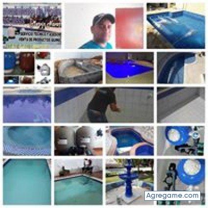 mervinnavarro chico soltero en Santa Bárbara