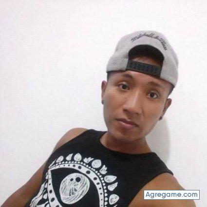 Jódar ligar mujeres Jódar ligar mujeres