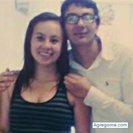 nicolasdavid5353 chico soltero en Leiva