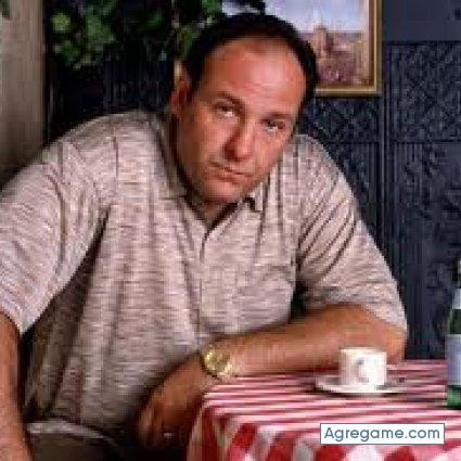 pablo67 chico separado en Ceuti