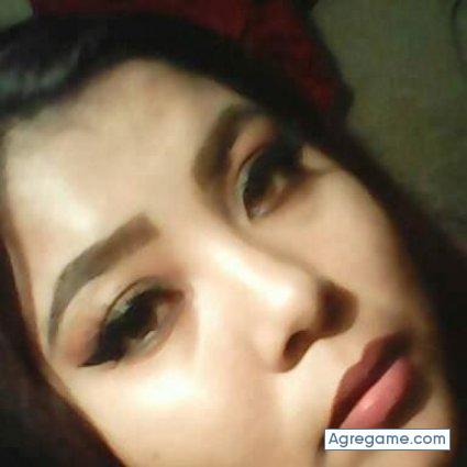 elviaruiz chica soltera en Xiutetelco