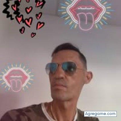 agustinmachado6423 chico soltero en San Pedro Alcantara