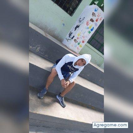 yesidbrazzers chico soltero en Bucaramanga