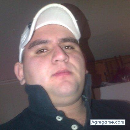 enrriquez chico soltero en East Lansing