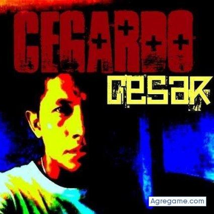 C_Augusto19 chico soltero en Santa Anita